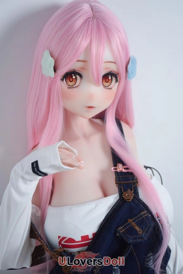 L Cup Anime Sex Dolls