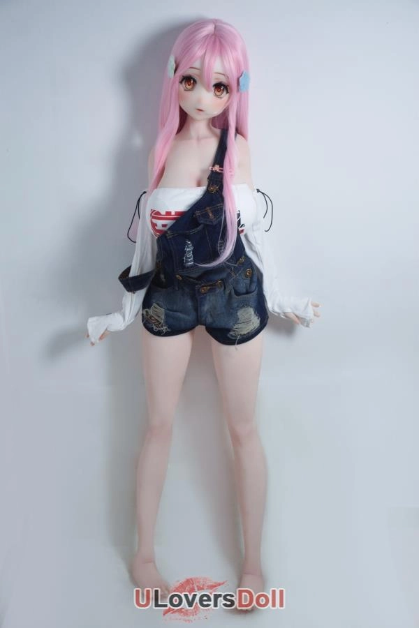 ElsaBabe Anime Sex Dolls