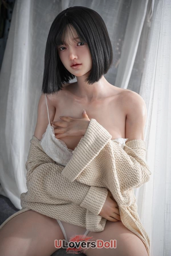 Full Size Real Dolls