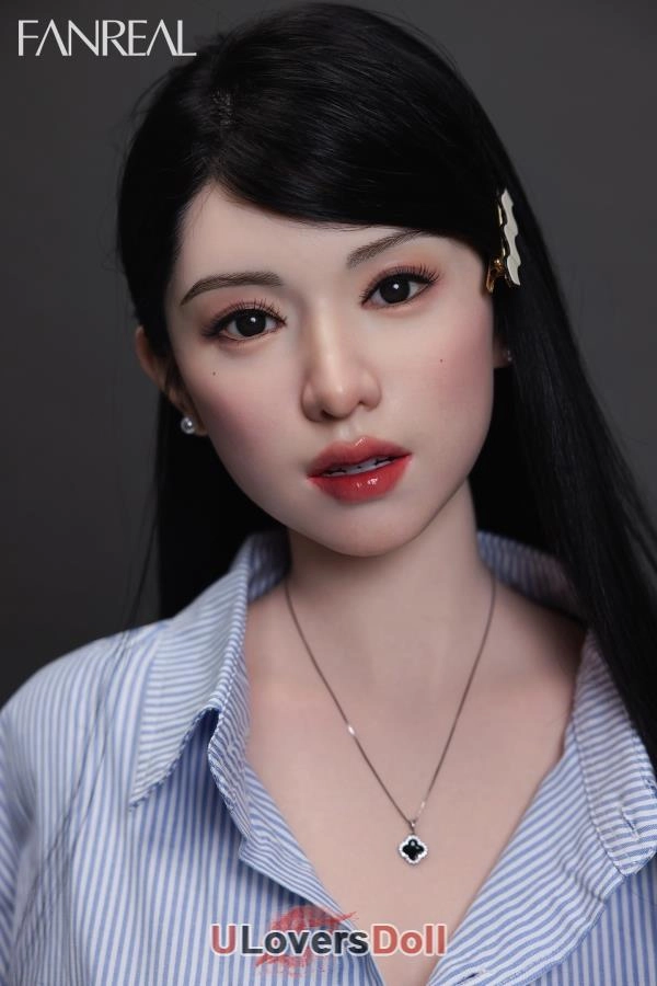 F Cup Chinese Sex Dolls