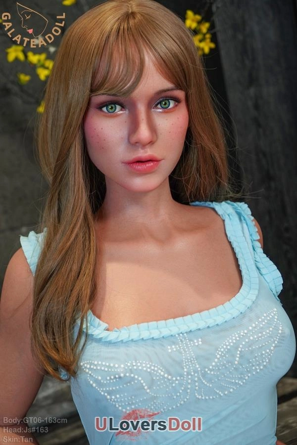 sex doll Arantza