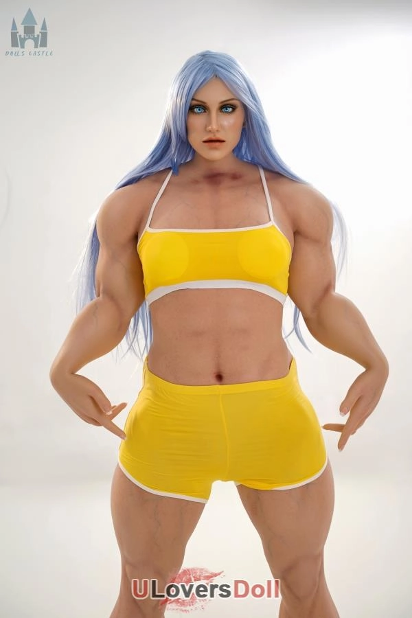 5ft3 Sexdolls