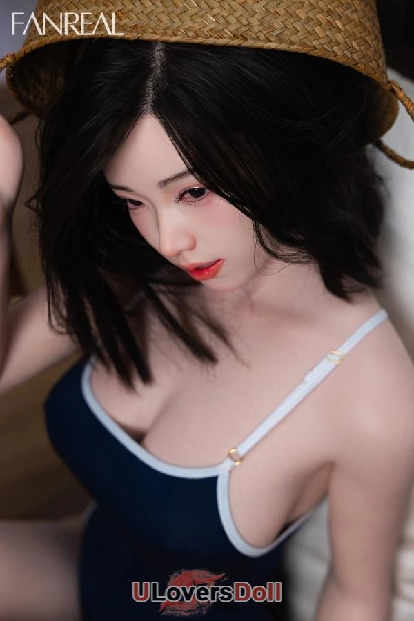 F Cup Japanese Sex Dolls