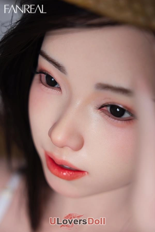 Big Titty Most Realistic Sex Doll