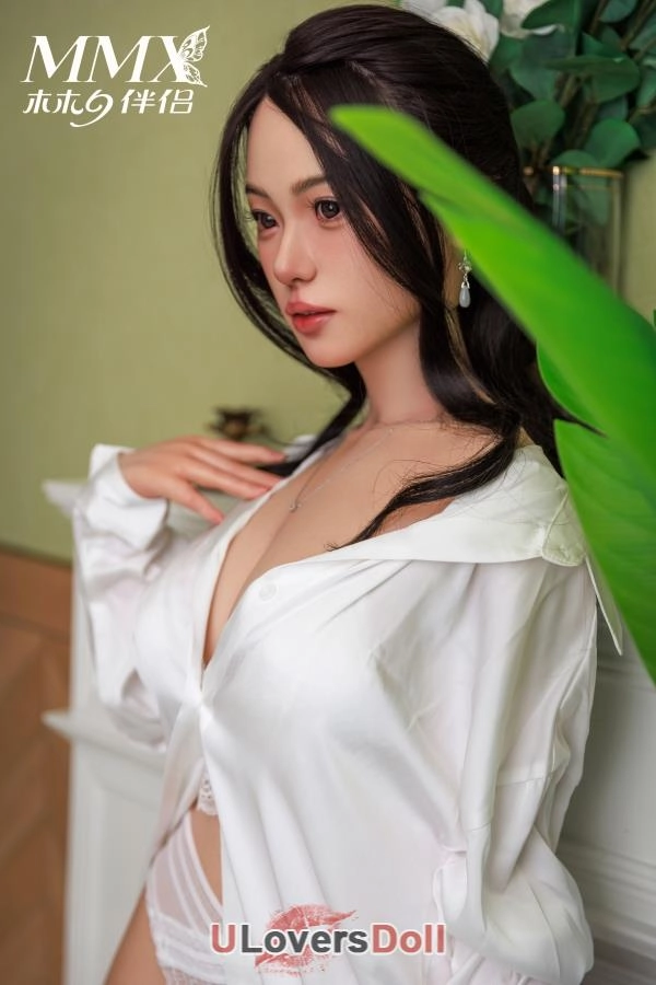 Life Size Adult Dolls