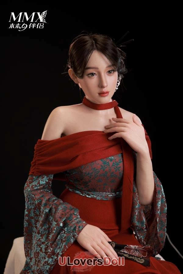 Medium Tits Love Dolls