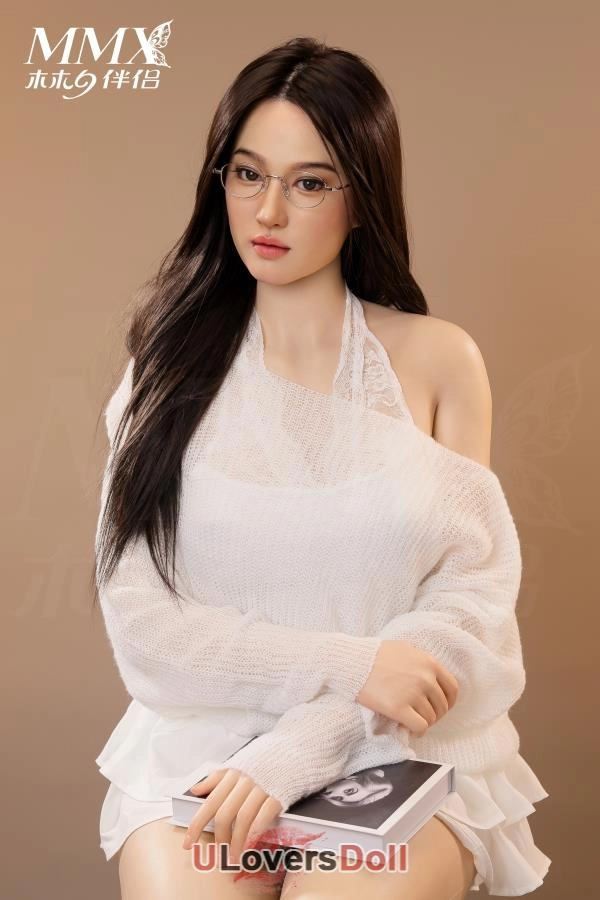 Silicone Big Boobs Sex Doll