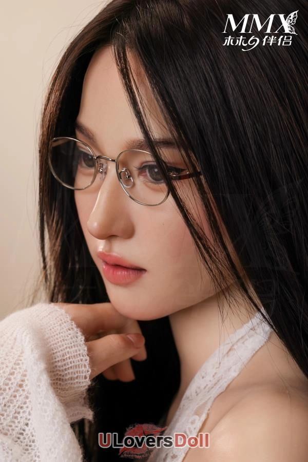 MMX Japanese Sex Dolls