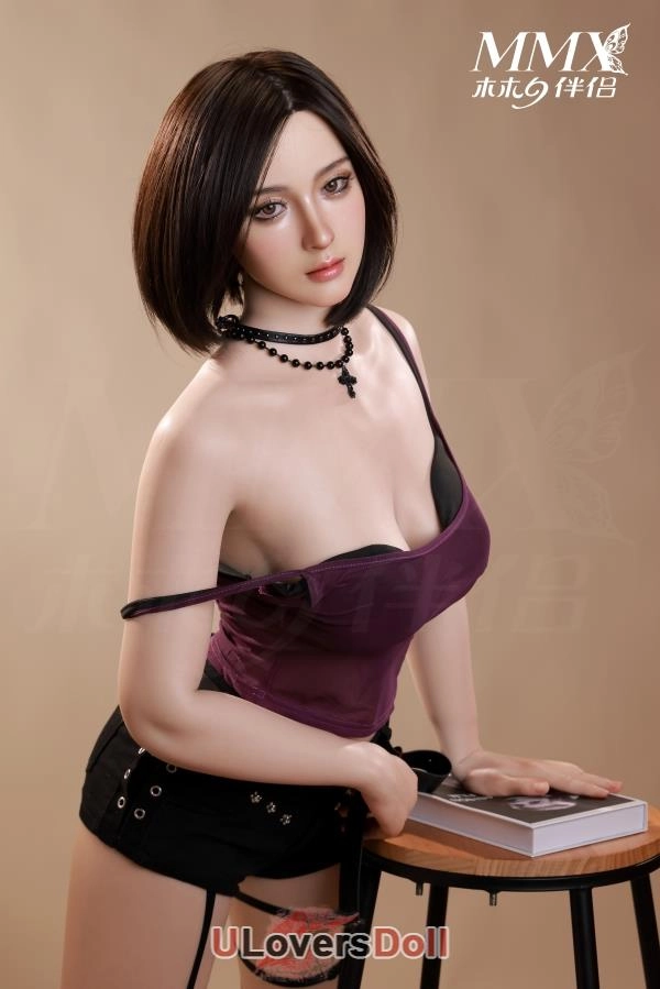 Sex Doll Mengqi.C
