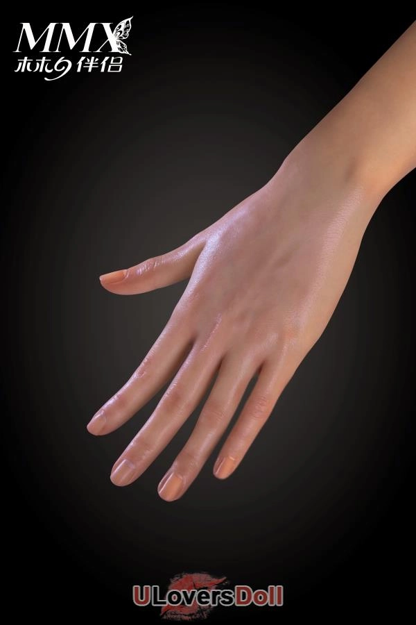 Big Titted Love Doll