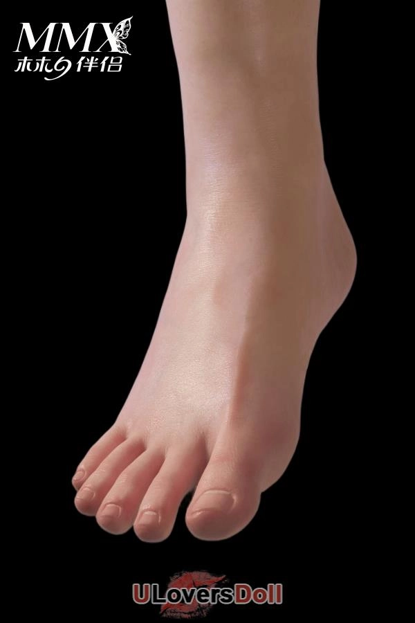 F Cup Big Booty Sex Dolls