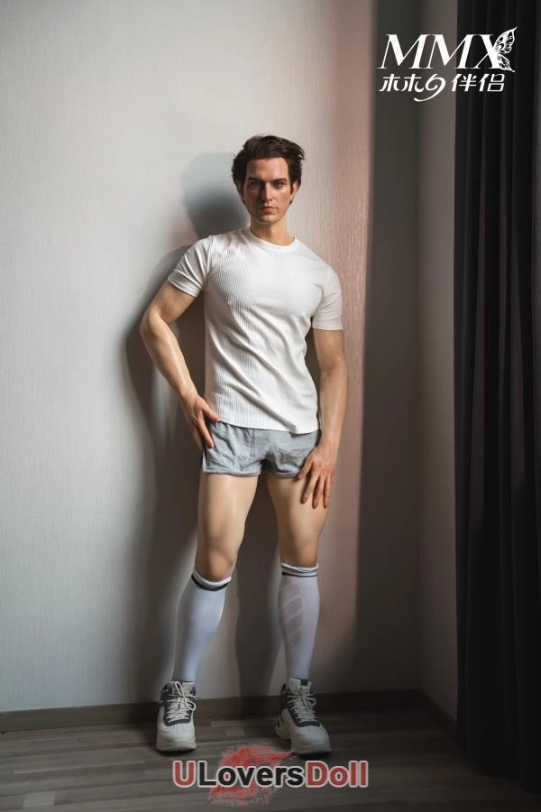 Most Realistic Adult Dolls