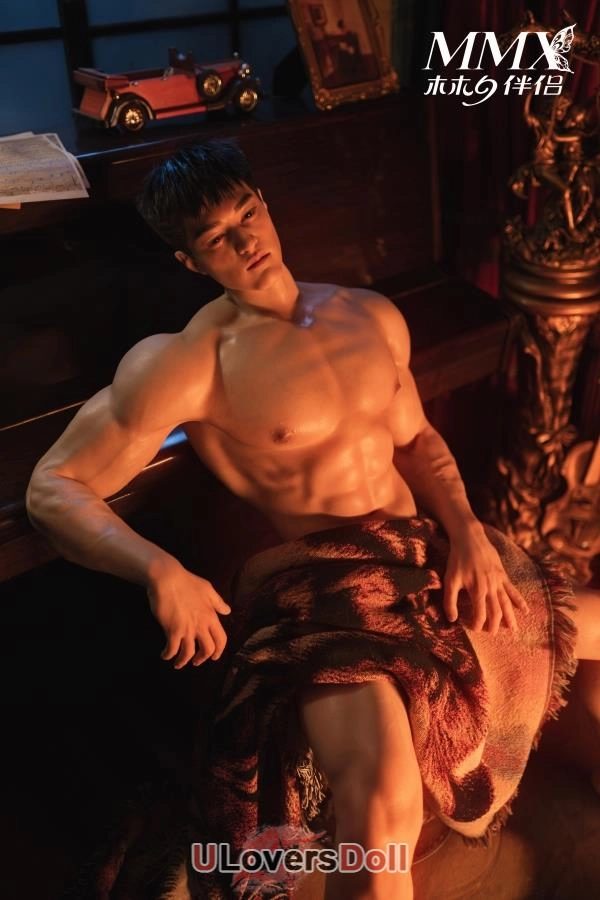 - Cup Male Sex Dolls