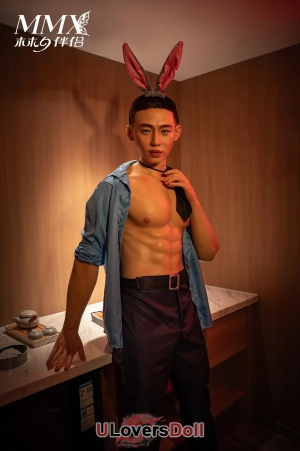 Life Size Real Dolls