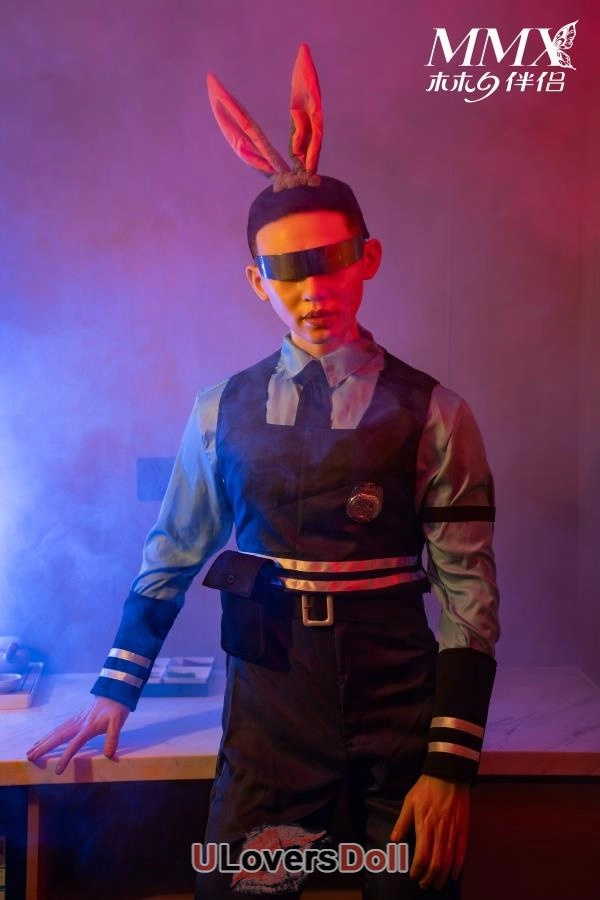 Big Cock 6 Foot Sex Doll