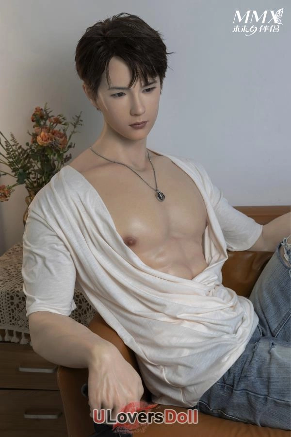 High Quality Sexdoll