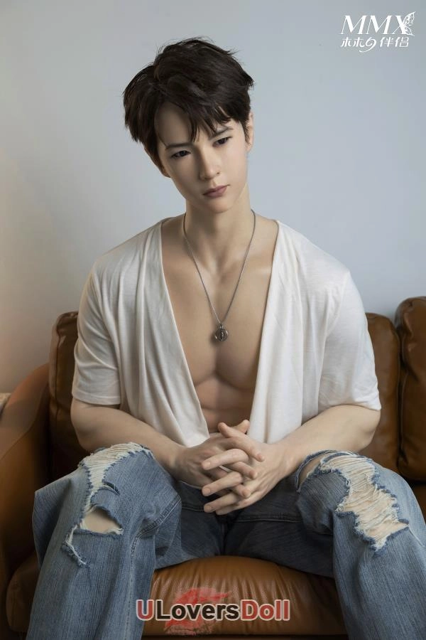 - Cup Male Sex Dolls