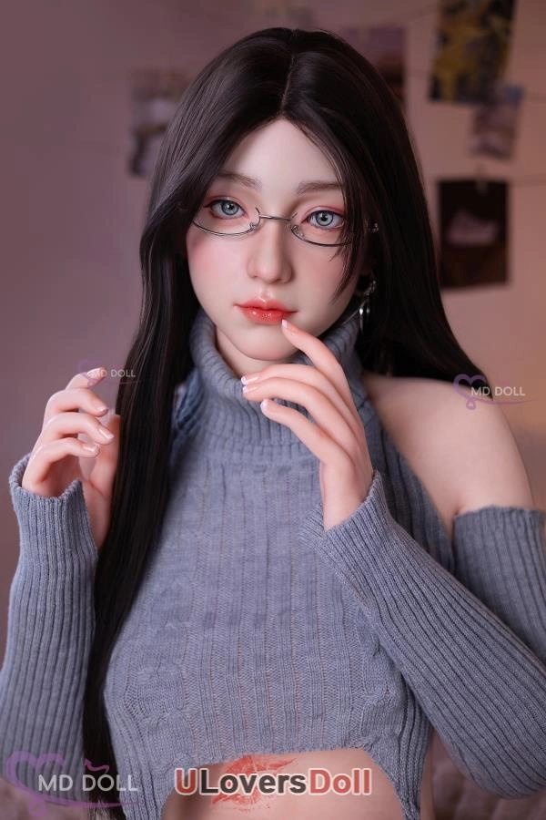 sex doll Bonnie.A