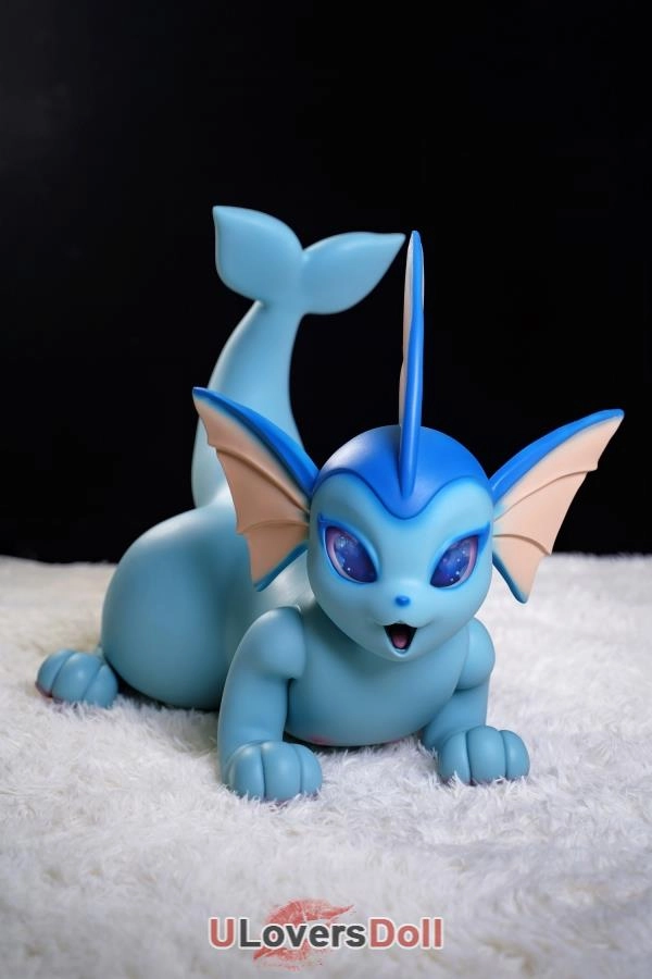 Dolls Castle Anime Sex Dolls