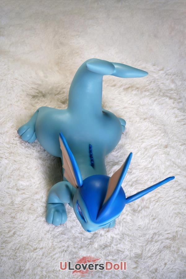 a-cup-dolls.html Mini Sex Doll