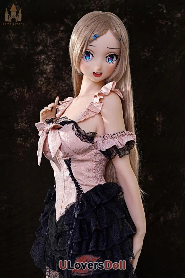 e-cup-dolls.html Real Doll