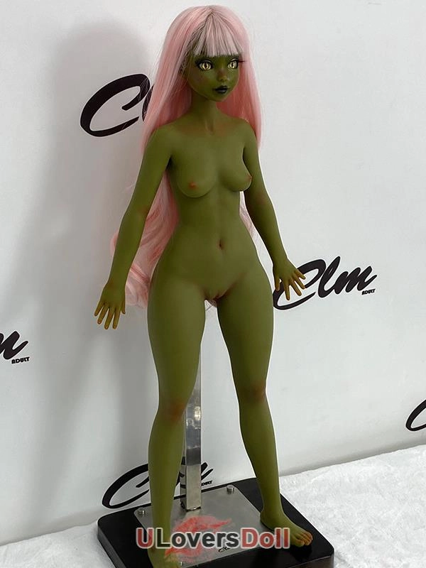 Hibby's factory photos