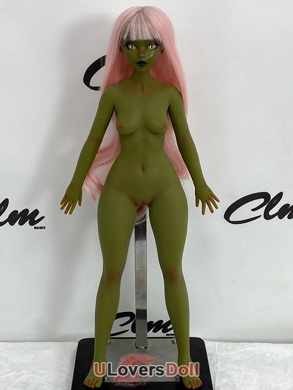 Hibby's factory photos