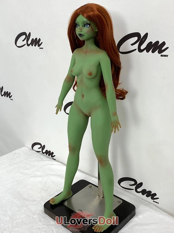 Hibby's factory photos