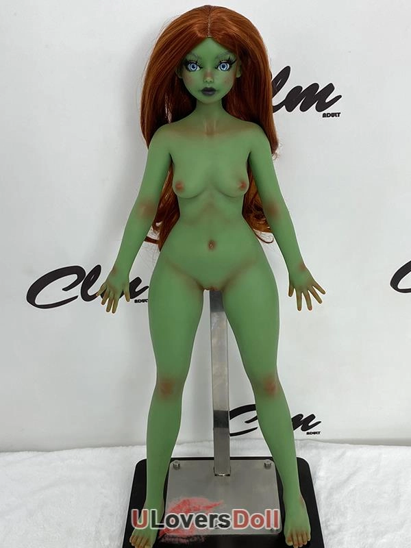 Hibby's factory photos