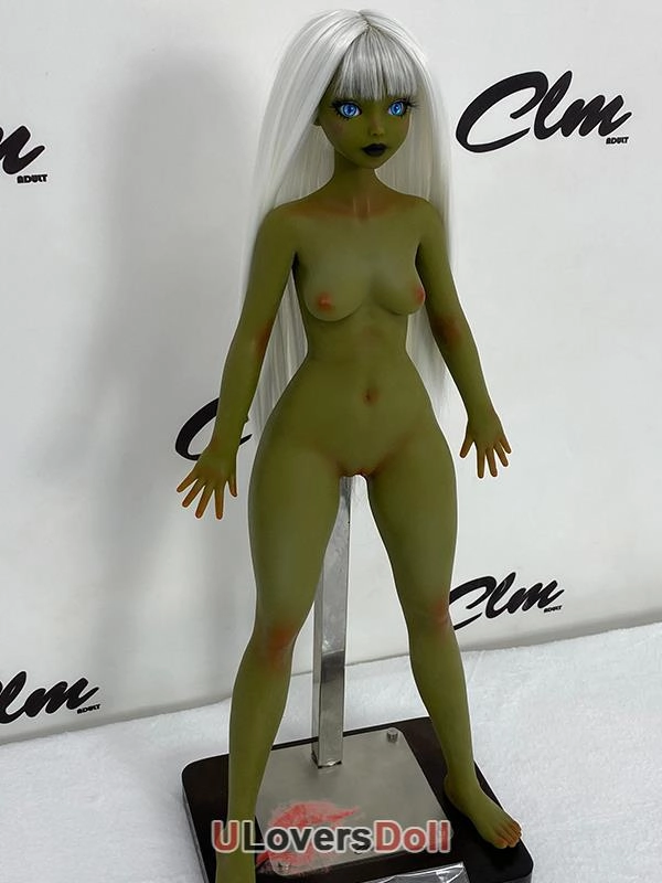 Hibby's factory photos