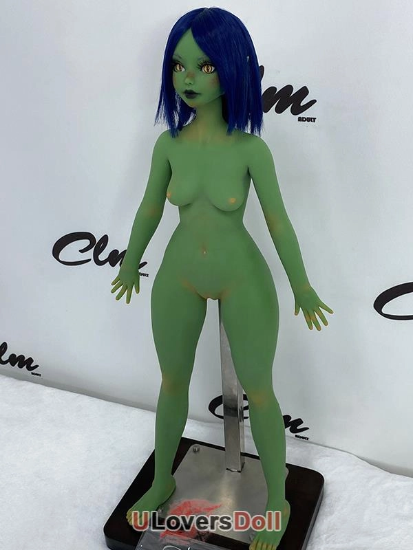 Hibby's factory photos