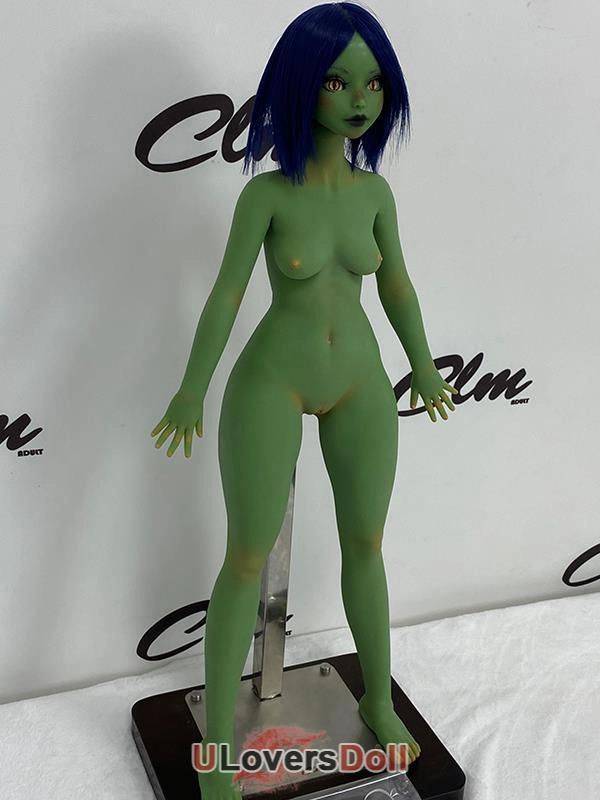 Hibby's factory photos