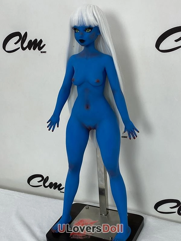 Hibby's factory photos