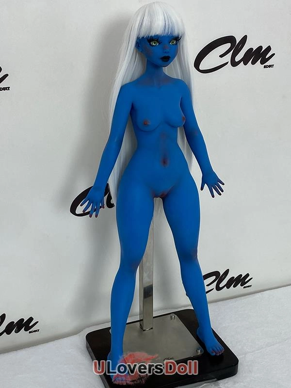 Hibby's factory photos