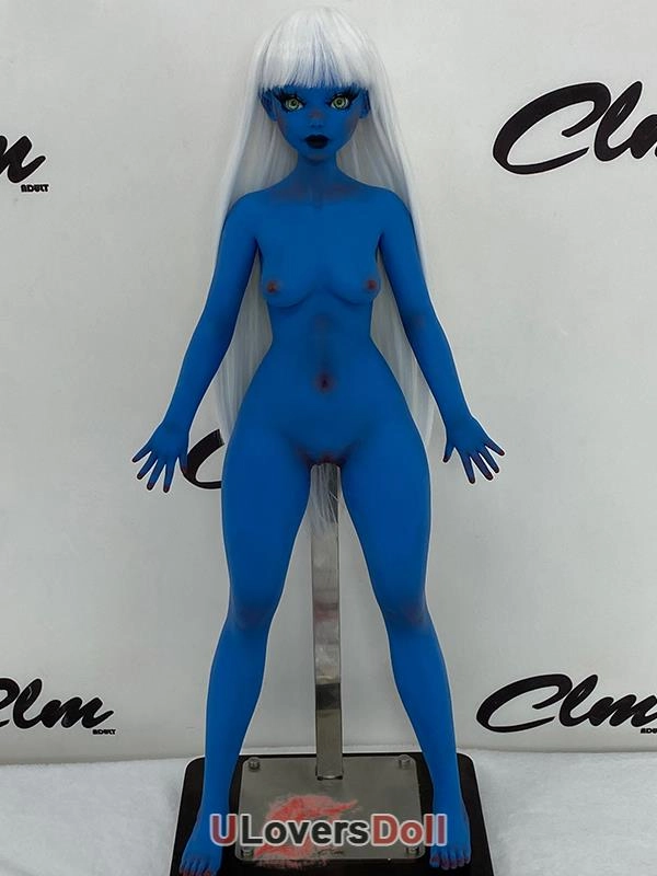 Hibby's factory photos