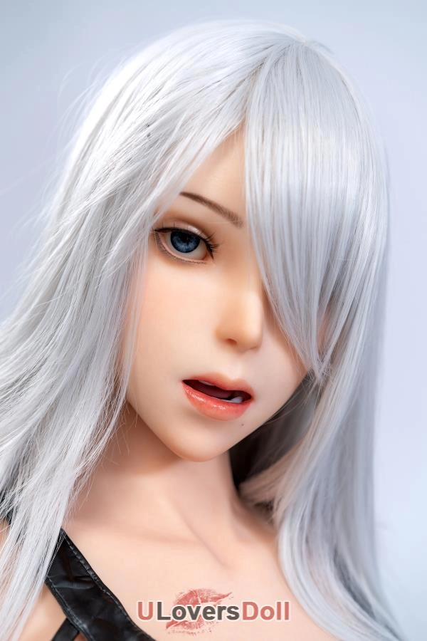 Yorha A2 Dolls