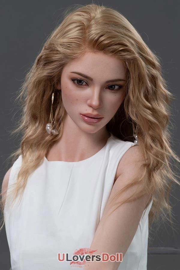 5ft6 Love Dolls