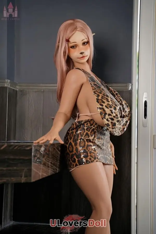 sex doll Celestine