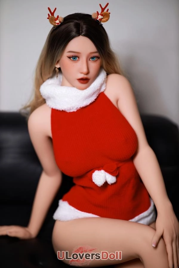 C Cup Female Sex Doll
