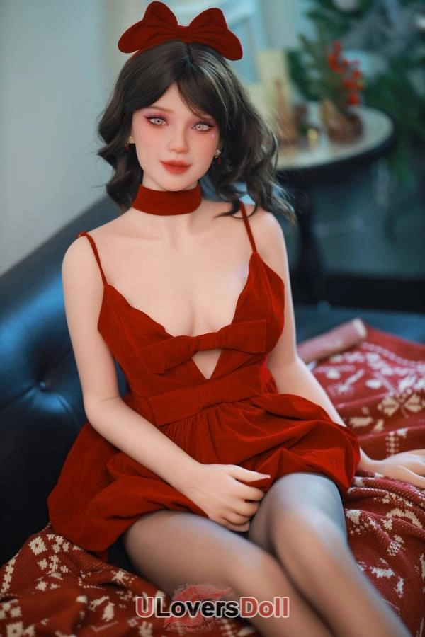 Most Realistic Real Dolls