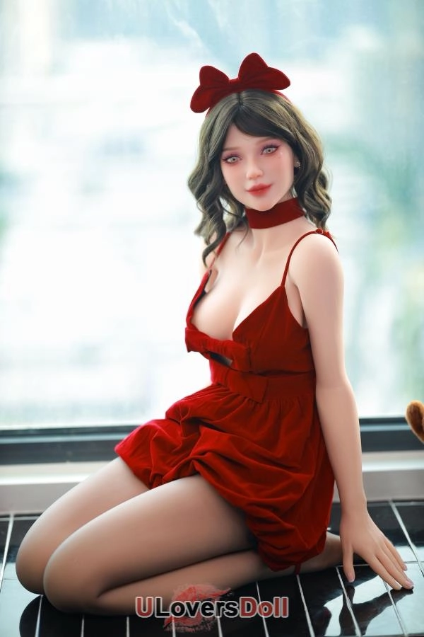 Medium Boobs Sex Dolls