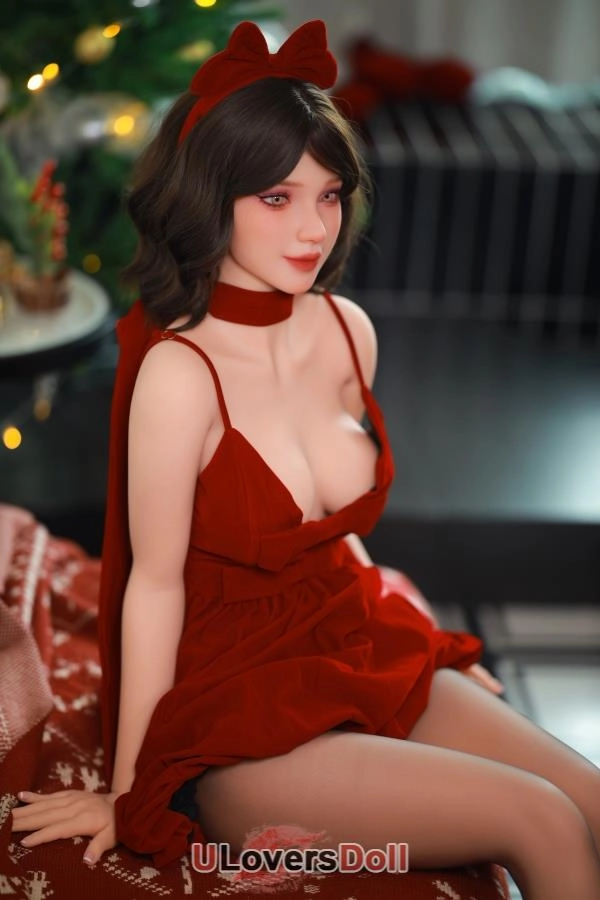 C Cup Best Sex Doll