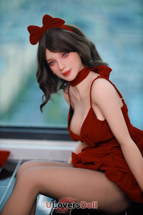 Fire Best Sex Doll