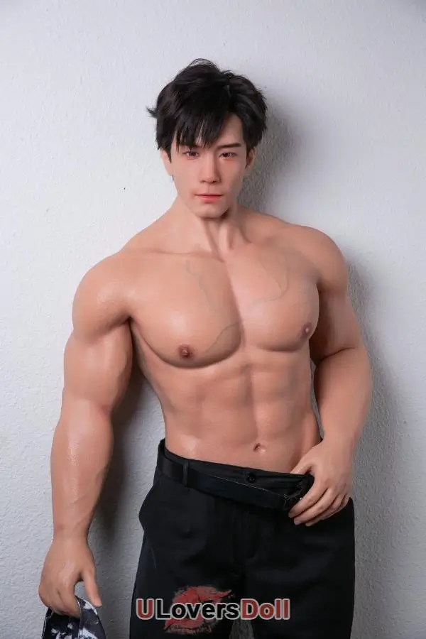 sex doll Joey Yu.A