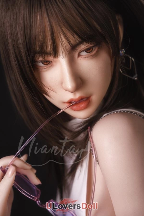 Gigantic Boobs Love Dolls