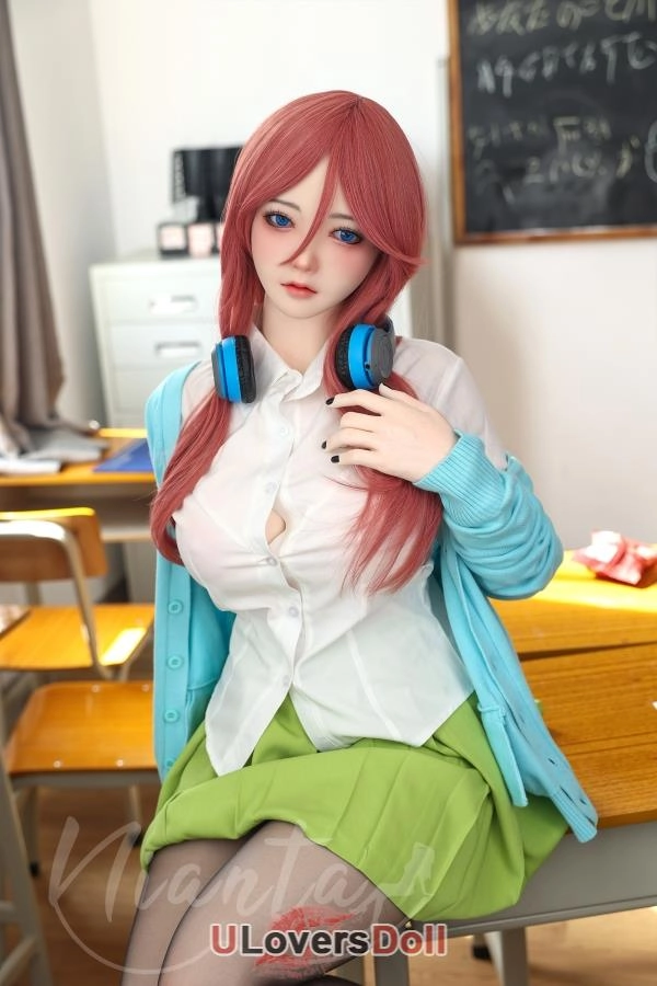 F Cup Japanese Sex Dolls