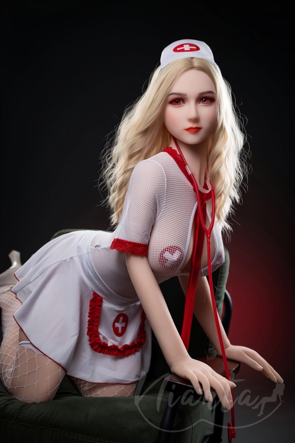 G Cup Sex Doll for Men