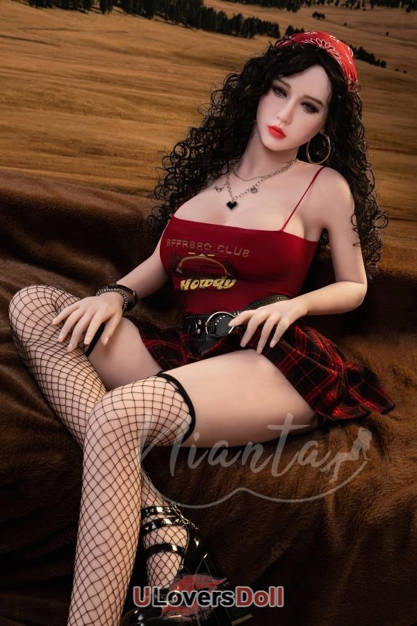 High Quality Love Dolls