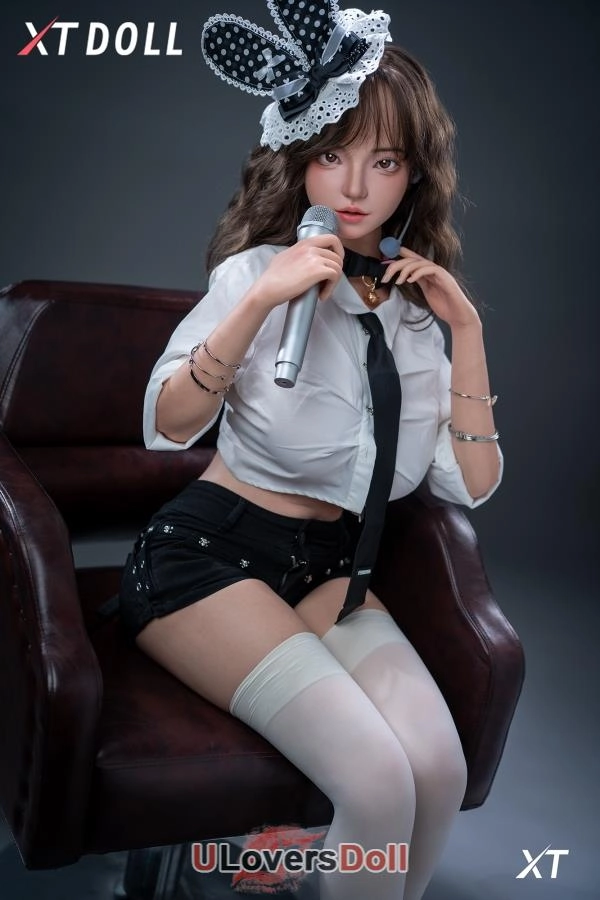 I Cup Lifelike Sex Doll