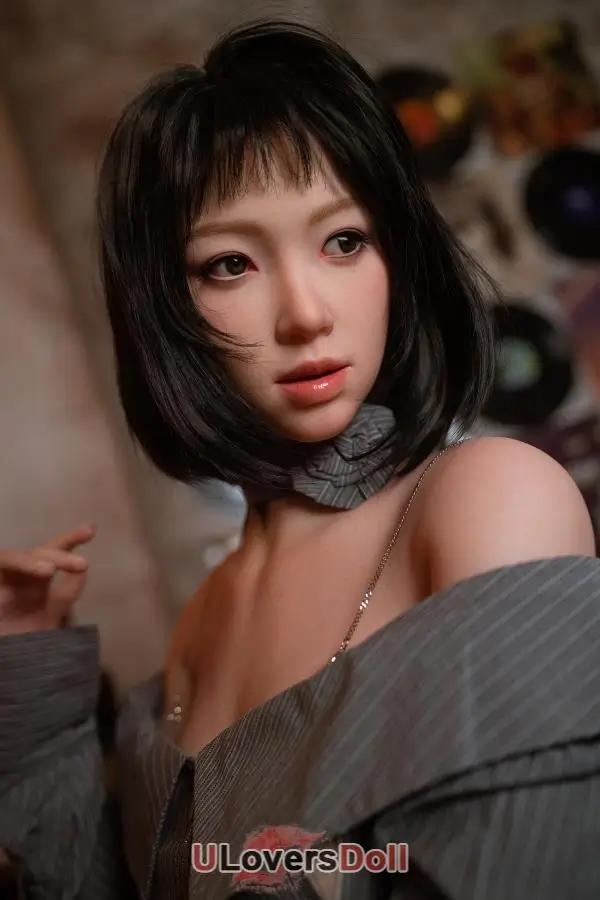 sex doll Charis